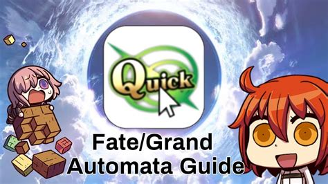 fga fgo|FGO JP data collection. An explanation why you should care